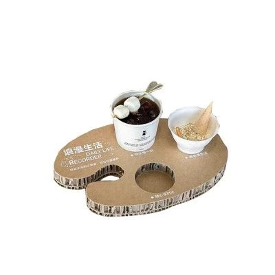 product-400-400